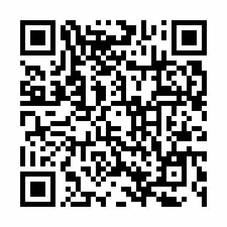 どうぶつ健保QR