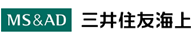 MS&AD三井住友海上