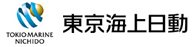 東京海上日動