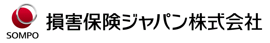 損害保険ジャパン株式会社