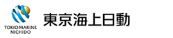 東京海上日動