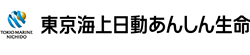 東京海上日動あんしん生命